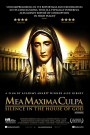 MEA MAXIMA CULPA : SILENCE IN THE HOUSE OF GOD