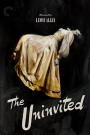 UNINVITED (1944), THE