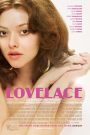 LOVELACE