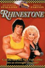 RHINESTONE