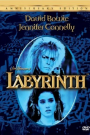 LABYRINTH