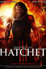 HATCHET 3