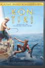 KON-TIKI