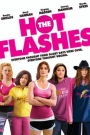 HOT FLASHES, THE