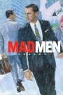 MAD MEN - SEASON 6 (DISC 4)
