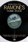 RAMONES : CONCERT 1978, THE