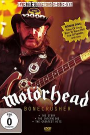 MOTORHEAD - BONECRUSHER