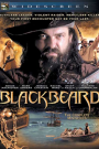 BLACKBEARD