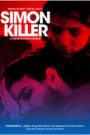 SIMON KILLER
