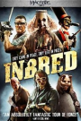INBRED