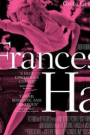 FRANCES HA