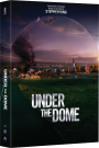 UNDER THE DOME (DISC 1)