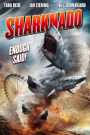 SHARKNADO