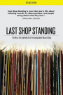 LAST SHOP STANDING