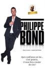 PHILIPPE BOND