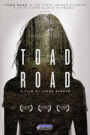 TOAD ROAD