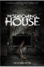 SEASONING HOUSE, THE