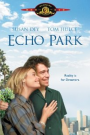 ECHO PARK