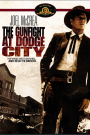 GUNFIGHT AT DODGE CITY, THE