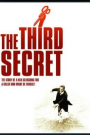 THIRD SECRET, THE