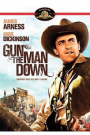 GUN THE MAN DOWN