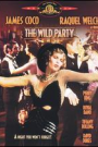 WILD PARTY, THE