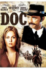 DOC