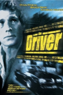 DRIVER, THE