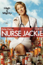 NURSE JACKIE - SEASON 3: DISC 1
