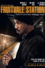 FRUITVALE STATION