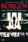 BORGEN - SEASON 1: DISC 2