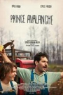 PRINCE AVALANCHE