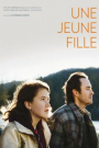 UNE JEUNE FILLE