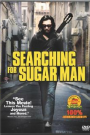 SEARCHING FOR SUGAR MAN