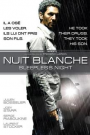 NUIT BLANCHE