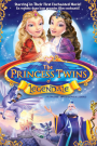 PRINCESS TWINS OF LEGENDALE, THE