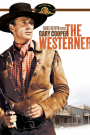 WESTERNER, THE