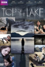 TOP OF THE LAKE (DISC 1)