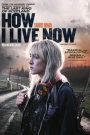 HOW I LIVE NOW