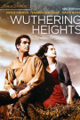 WUTHERING HEIGHTS (1939)