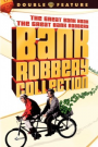 GREAT BANK HOAX, THE / THE GREAT BANK ROBBERY