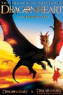 DRAGONHEART / DRAGONHEART: A NEW BEGINNING