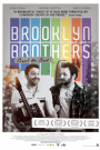 BROOKLYN BROTHERS