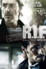 R.I.F.
