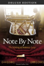 NOTE BY NOTE