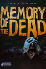 MEMORY OF THE DEAD    