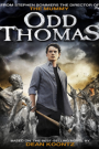 ODD THOMAS