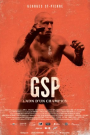 TAKEDOWN: THE DNA OF GSP