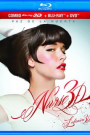 NURSE 3-D