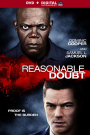 REASONABLE DOUBT